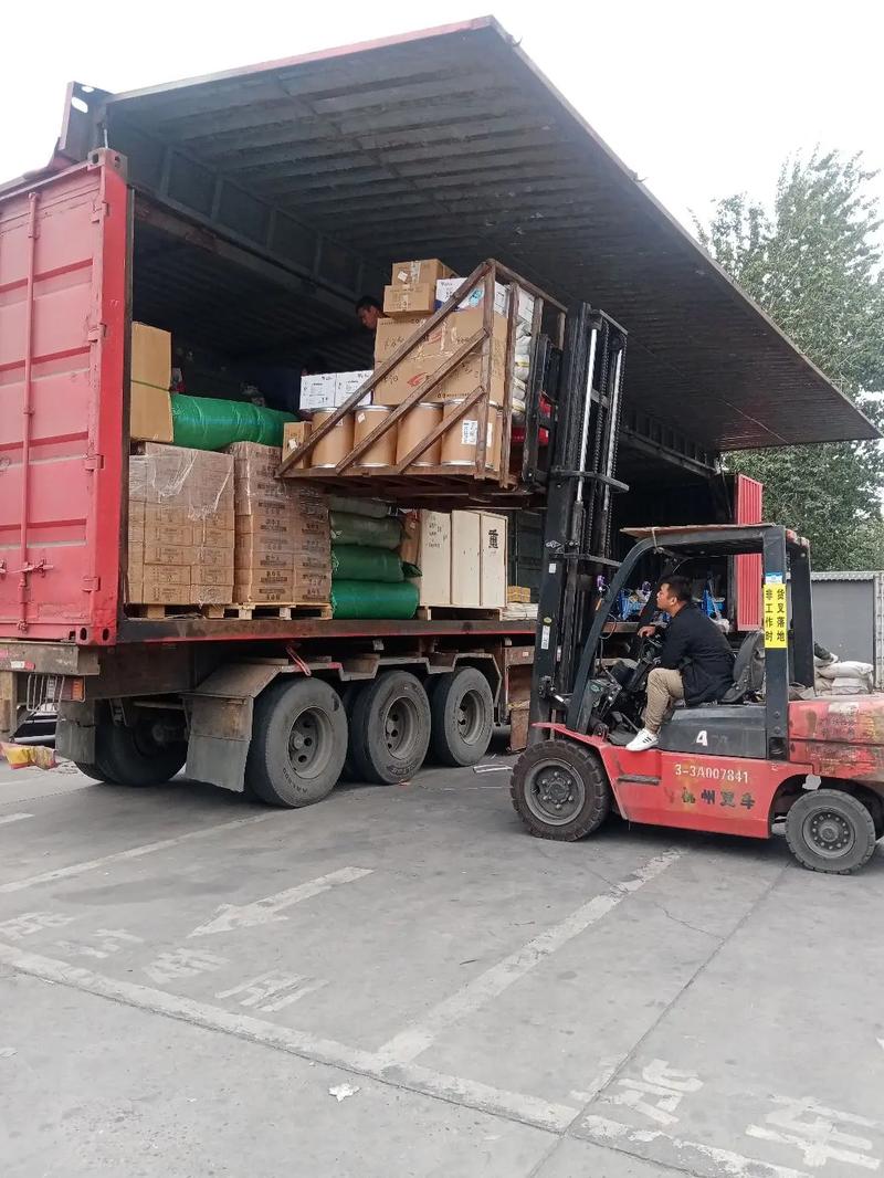 成都装卸搬运与搬家服务指南 专业临时工快速响应